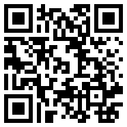 八爪鱼影视TV版app最新安装免费安全版