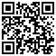 丫丫漫画韩漫app