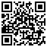 迷你飞信apk