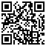 韩漫大全app最新版
