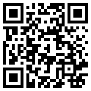 元气骑士前传下载安装最新版v0.8.9
