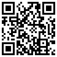 免费漫画神器app最新版