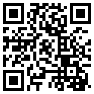 b次元3.4.0版本