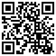 b次元3.4.0破解版免费版