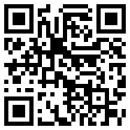ehviewer彩色版1.8.7.2