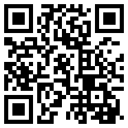 囧次元动漫app正版