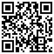 躺赚大红包安装V1.0.6