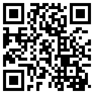 JMCOMIC2.1.5.2