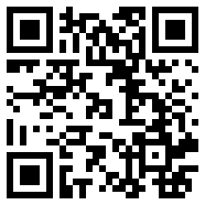jmcomic18c2.mic1.4.5