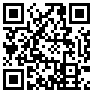 JMCOMICRON.MIC18C.MIC.BIT1.4.7