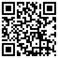 禁漫社app