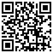 CLICLI动漫APP最新官方版
