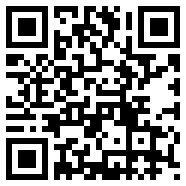 pilipili噼哩噼哩app最新版