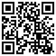 EHVIEWER白色版1.7.26 V1.7.26