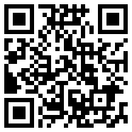 漫画：免费漫画阅站最新版app