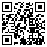 浪漫庄园免费正版v2.0.1