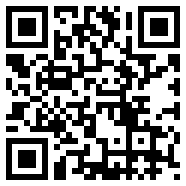 jmcomic官网版app