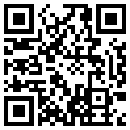 picacg哔咔3.0版