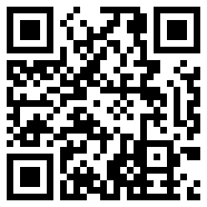农场帝国游戏安卓最新版下载安卓破解Web3版