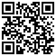 动漫之家APP最新手机版