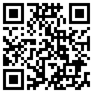 z动漫app
