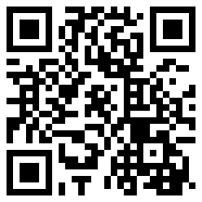 jmcomic天堂漫画app1.3.2破解