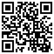 猴子阅读 V191.6.06.208