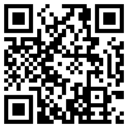 PICACG2.2.1.2.3.4 12.86APK