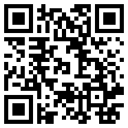 jmcomic.2.0.mic最新版