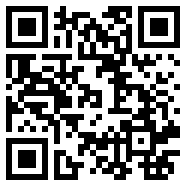 EHVIEWER绿色版APP