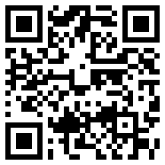 暗黑黎明iosv2.4.0