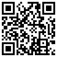 影视大全下载最新版永久会员app