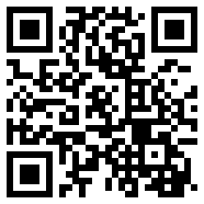 E站EHVIEWER彩色版1.9.8.0