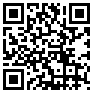 JK漫画下载头像是粉头CP2APP
