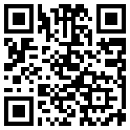 JK漫画官网版APP