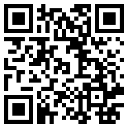 EHVIEWER彩色版1.9.8.1