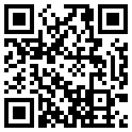 EHVIEWER彩色版1.9.8.0