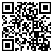JKMH4.APP下载旧版2022