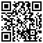 foxit reader 下载