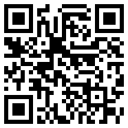 天堂漫画APP2024最新版