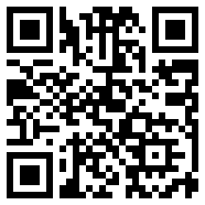 E站1.9.8.8.3最新版本