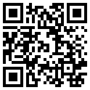 EHVIEWER免费版V1.9.4.5