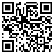 JMCOMIC.2.0.MIC1.7.0官方版