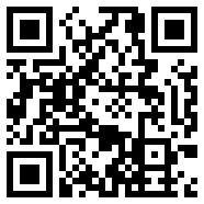 JK_1.0.3_SIGN.APK