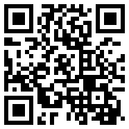 亲亲漫画V1.0.31
