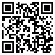 LOVECRAFTLOCKER2解锁版