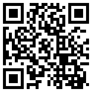 EHVIEWER白色APP最新版