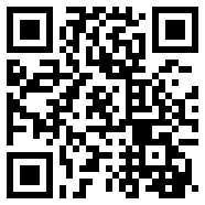 ehviewer绿色版1.9.9.12