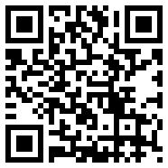 E站绿色版1.9.9.4