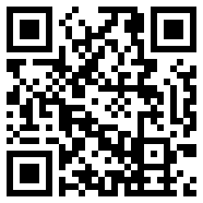 USDT钱包(Tether)v2.6.8永久免费未删减